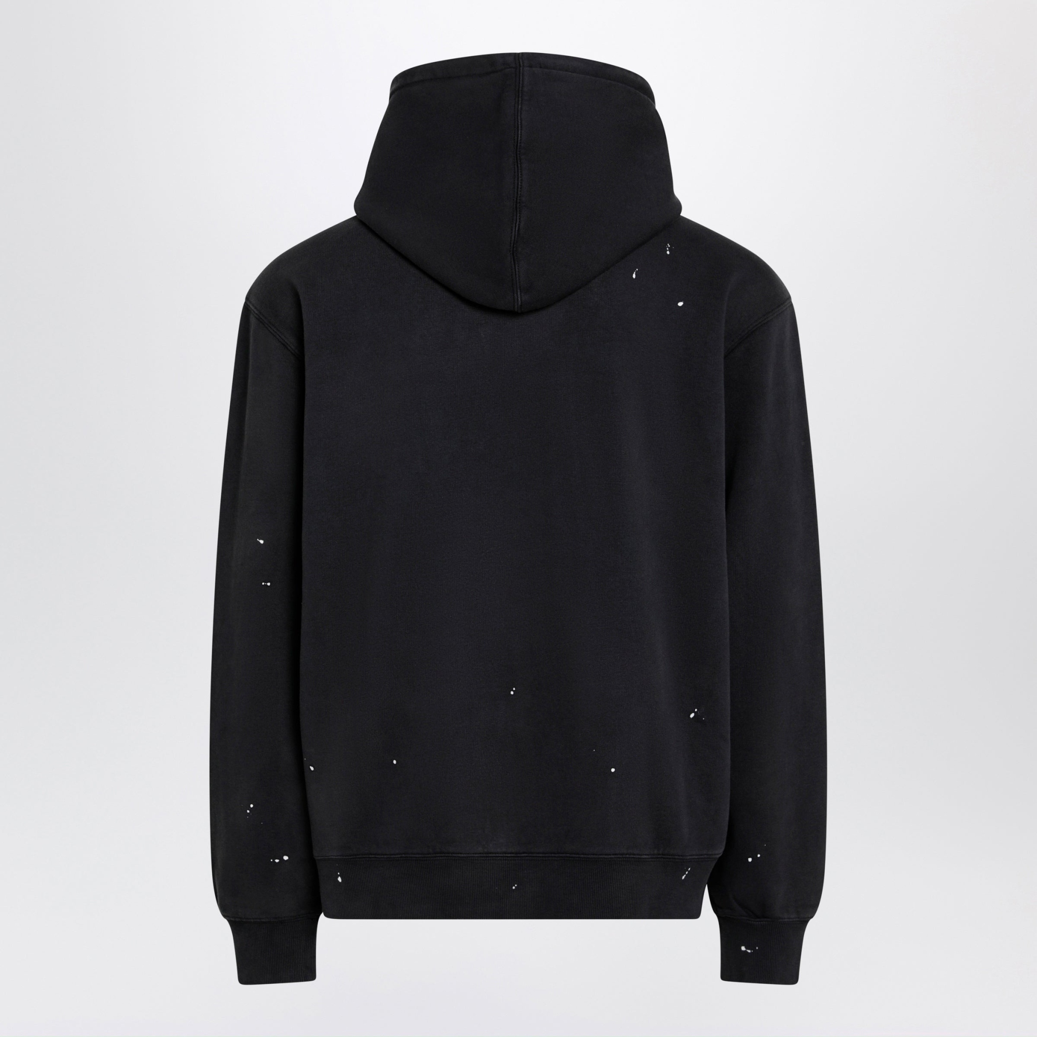 [CARHARTT WIP] Sweatshirt FW26 I036913CO