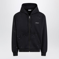 [CARHARTT WIP] Sweatshirt FW26 I036913CO