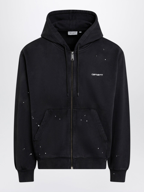 [CARHARTT WIP] Sweatshirt FW26 I036913CO