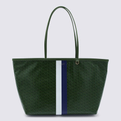 [Tory Burch] Tote bag SS26 178726300