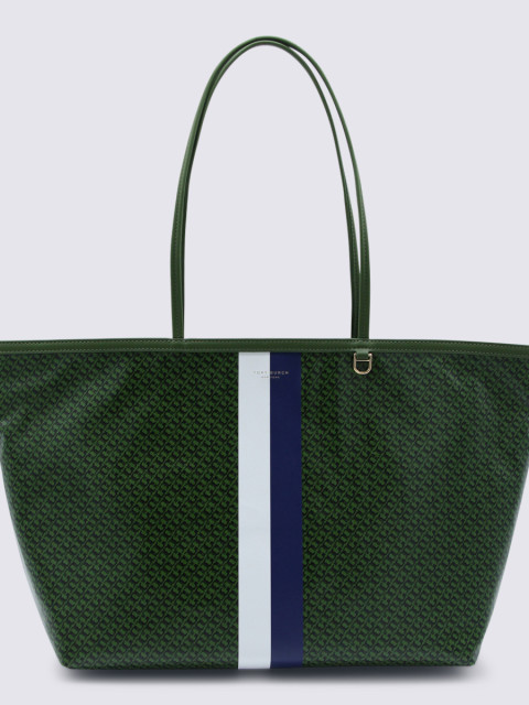 [Tory Burch] Tote bag SS26 178726300