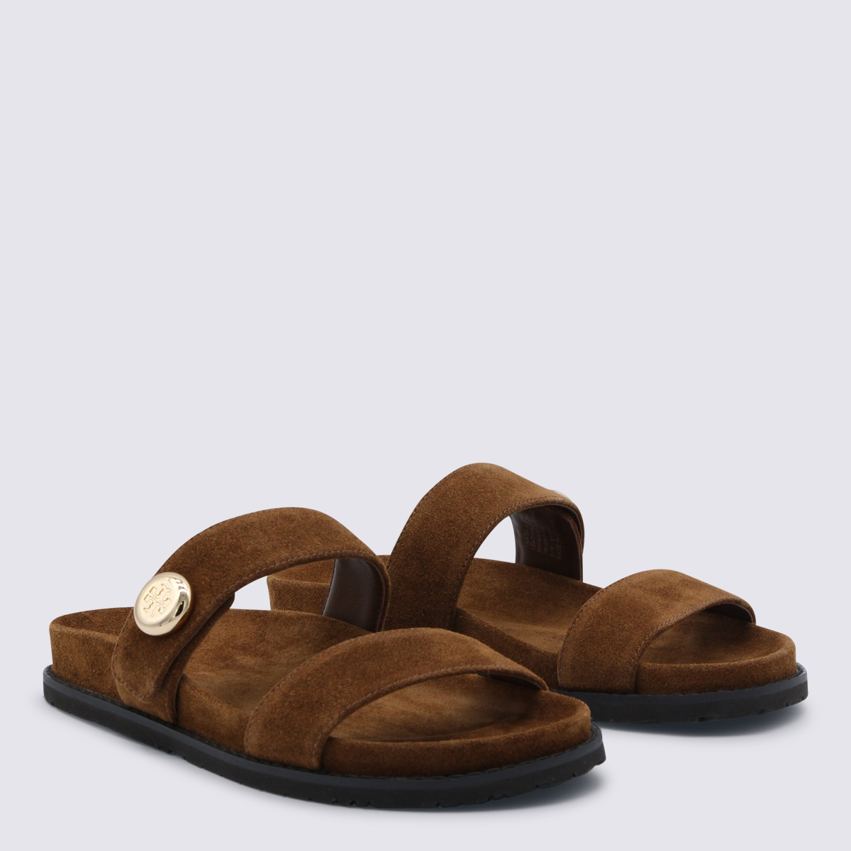 [Tory Burch] Sandals SS26 183266288