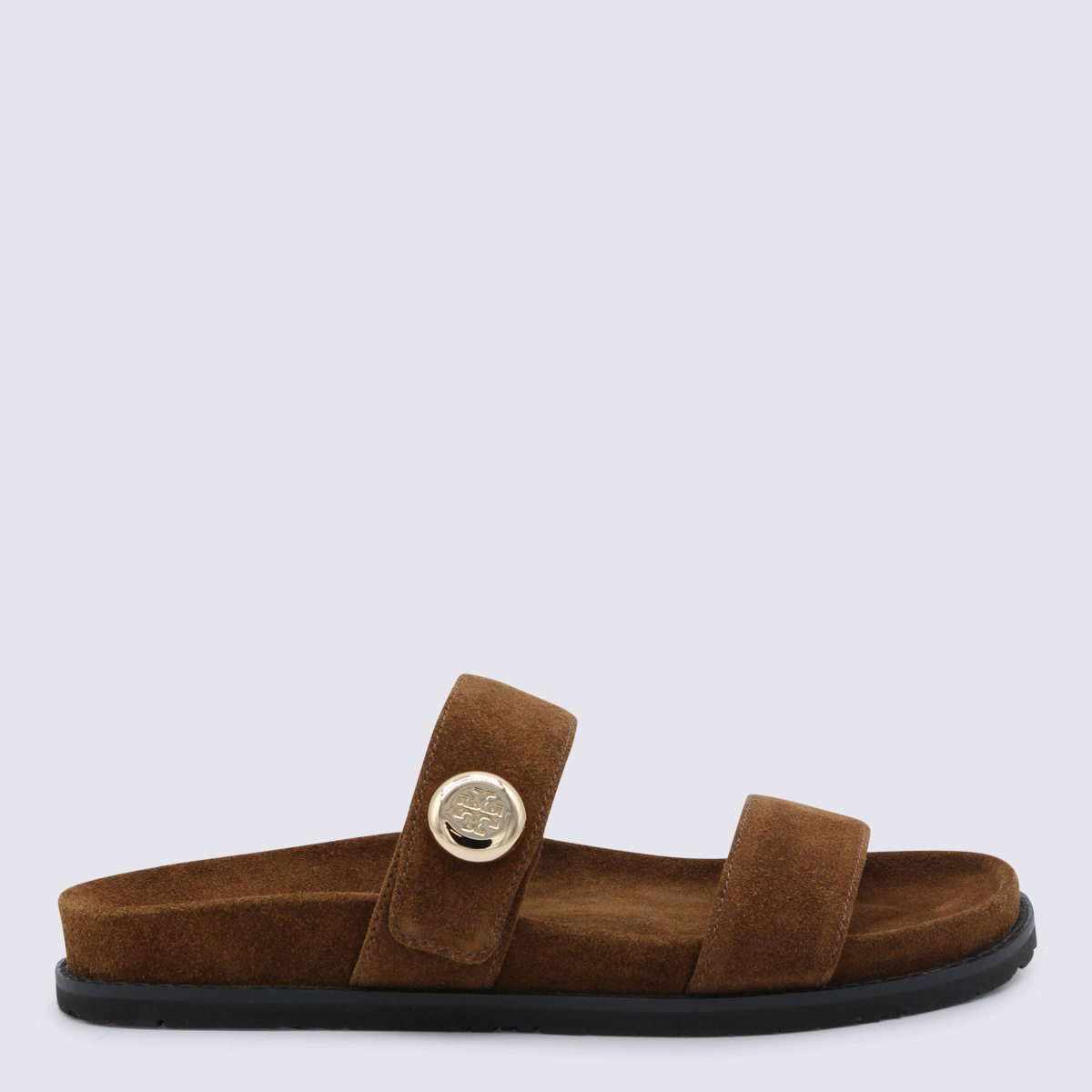 [Tory Burch] Sandals SS26 183266288