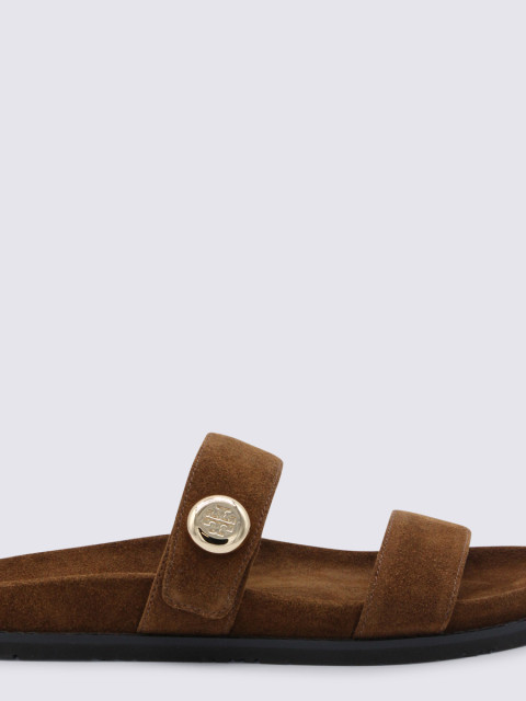[Tory Burch] Sandals SS26 183266288