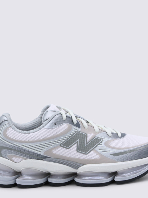 [NEW BALANCE] Sneakers SS26 U20005F9