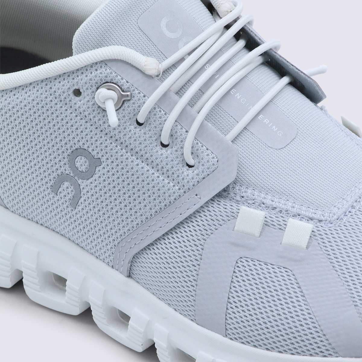 [ON SNEAKER] Sneakers SS26 3WF10060070