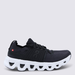 [ON SNEAKER] Sneakers SS26 3WF10110299