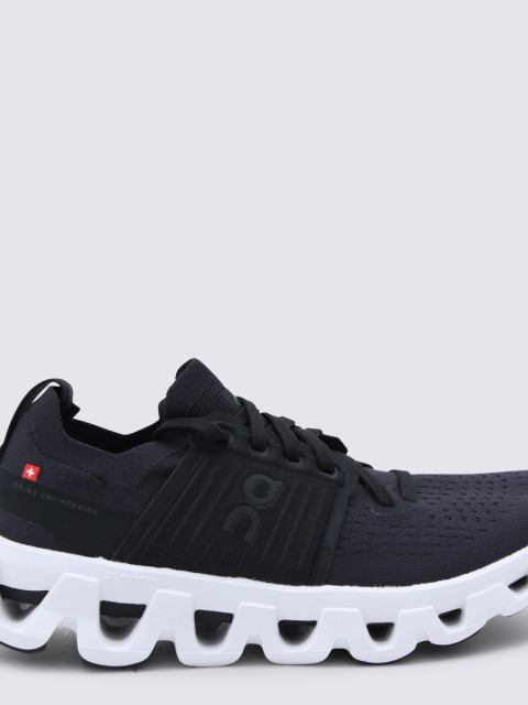 [ON SNEAKER] Sneakers SS26 3WF10110299