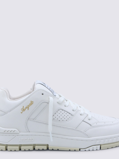 [Axel Arigato] Sneakers SS26 F1571001