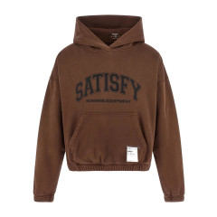 [SATISFY] Sweatshirt SS26 1104690E04