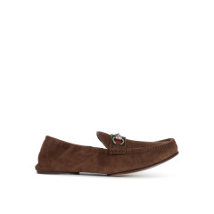 [Gucci] Loafer SS26 852065AAFRR2265