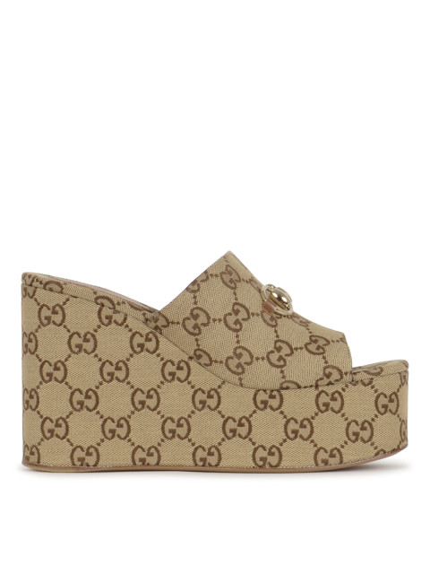 [Gucci] Pumps SS26 816328FAB102547