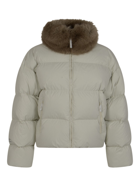 [Balenciaga] Down Jacket SS26 857744TPO399757