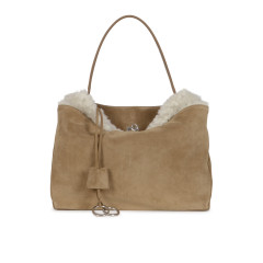 [Balenciaga] Shoulder bag SS26 7897722ABAD2590