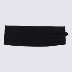 [Canali] Tie SS26 05HJ00040000