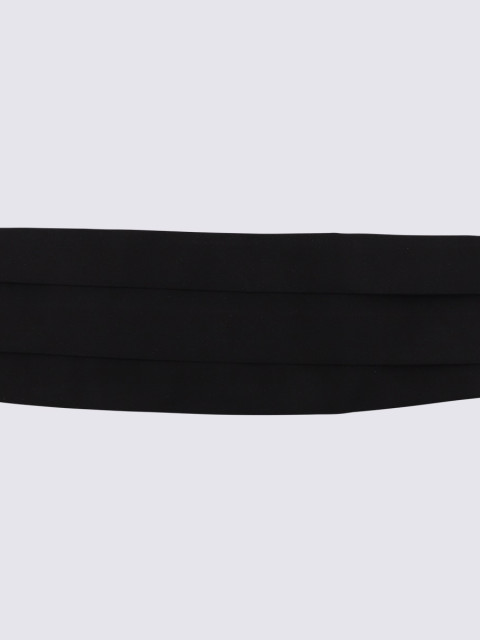 [Canali] Tie SS26 05HJ00040000