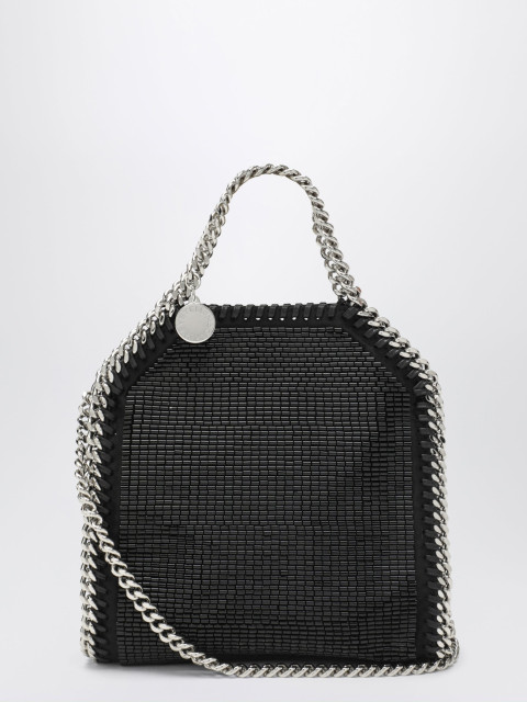 [Stella McCartney] Tote bag FW26 391698WP0744