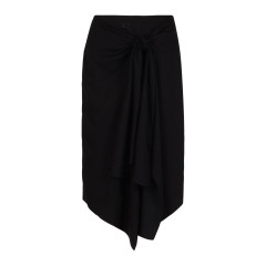 [Diesel] Long skirt SS26 A202580JMBP9XX