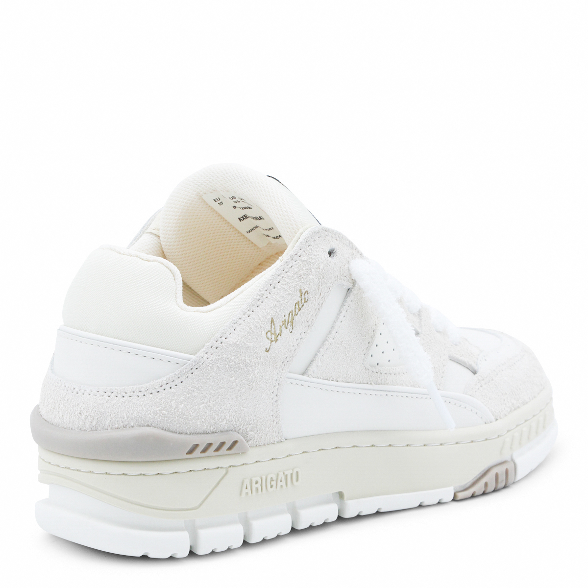 [Axel Arigato] Sneakers SS26 F2298001BEIGE