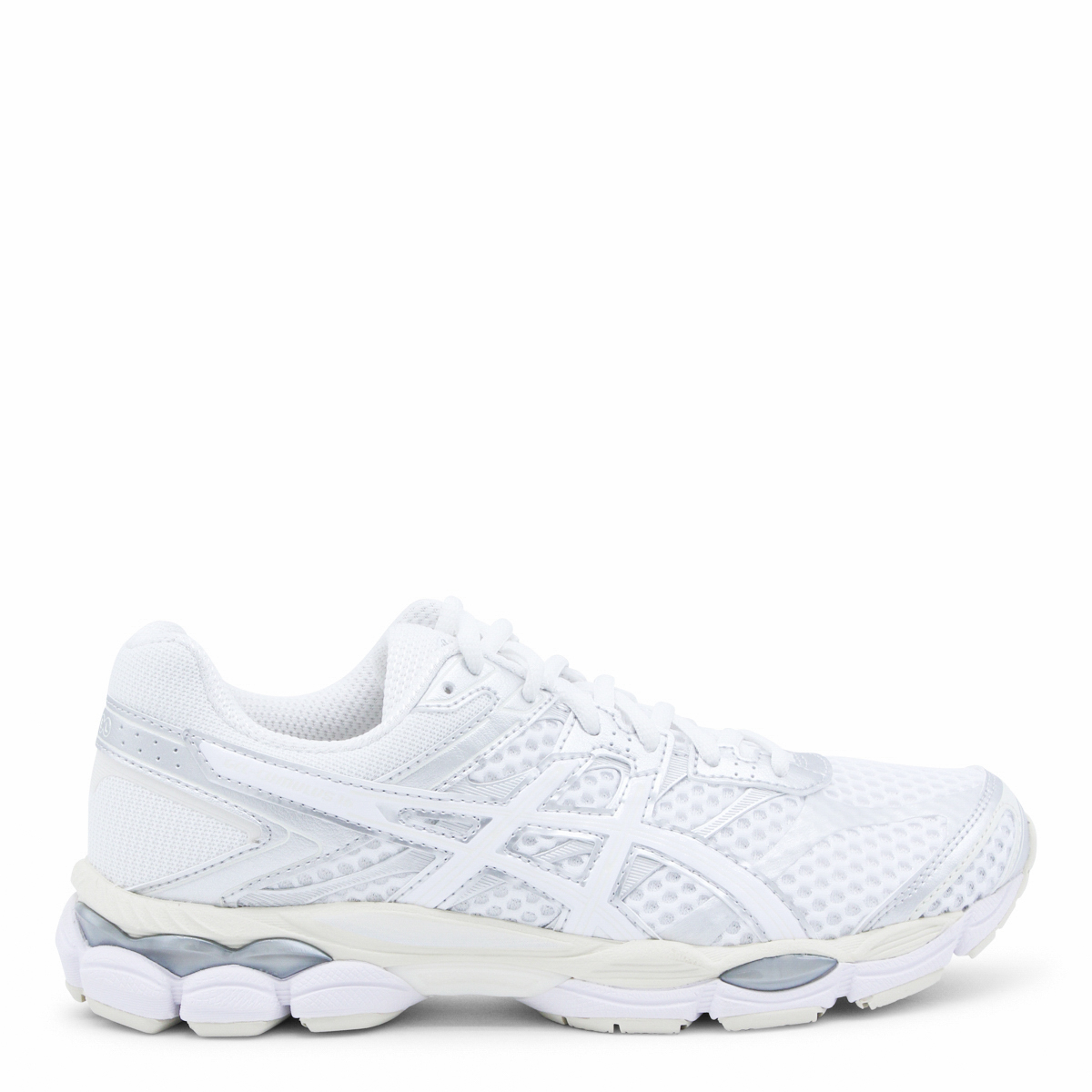 [Asics] Sneakers SS26 1203A733102
