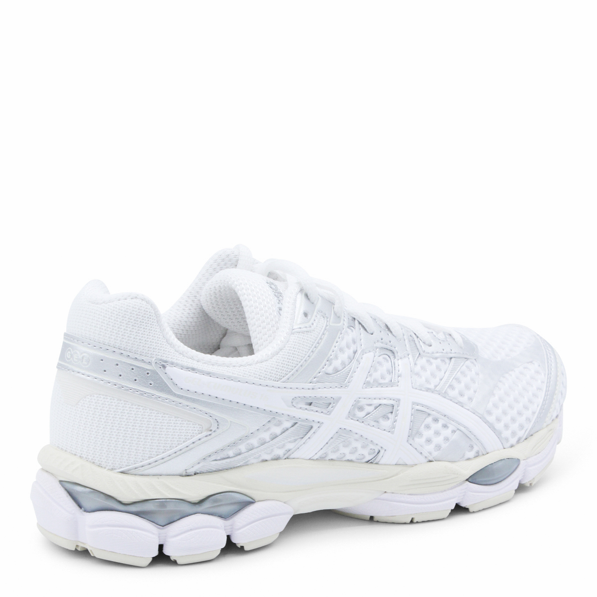 [Asics] Sneakers SS26 1203A733102