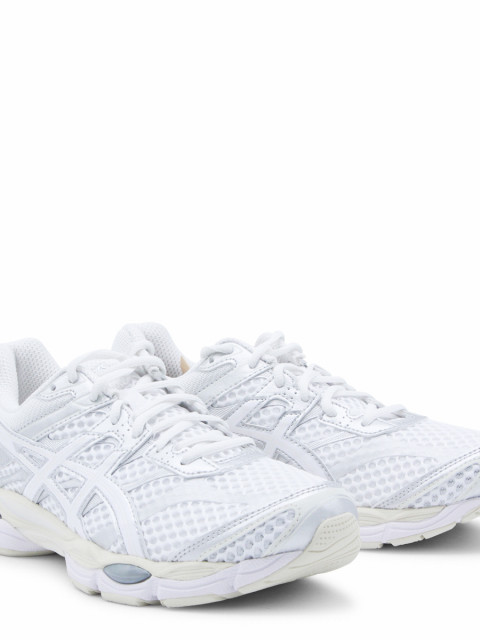 [Asics] Sneakers SS26 1203A733102