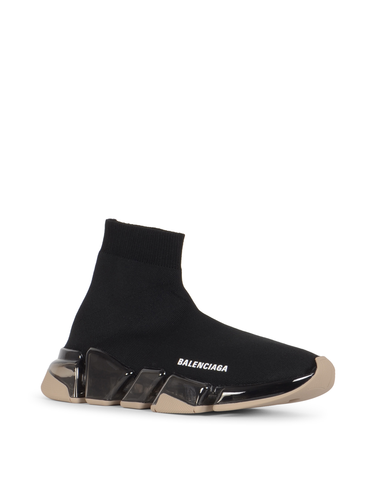 [Balenciaga] Sneakers SS26 617196W2DC41092