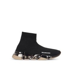 [Balenciaga] Sneakers SS26 617196W2DC41092