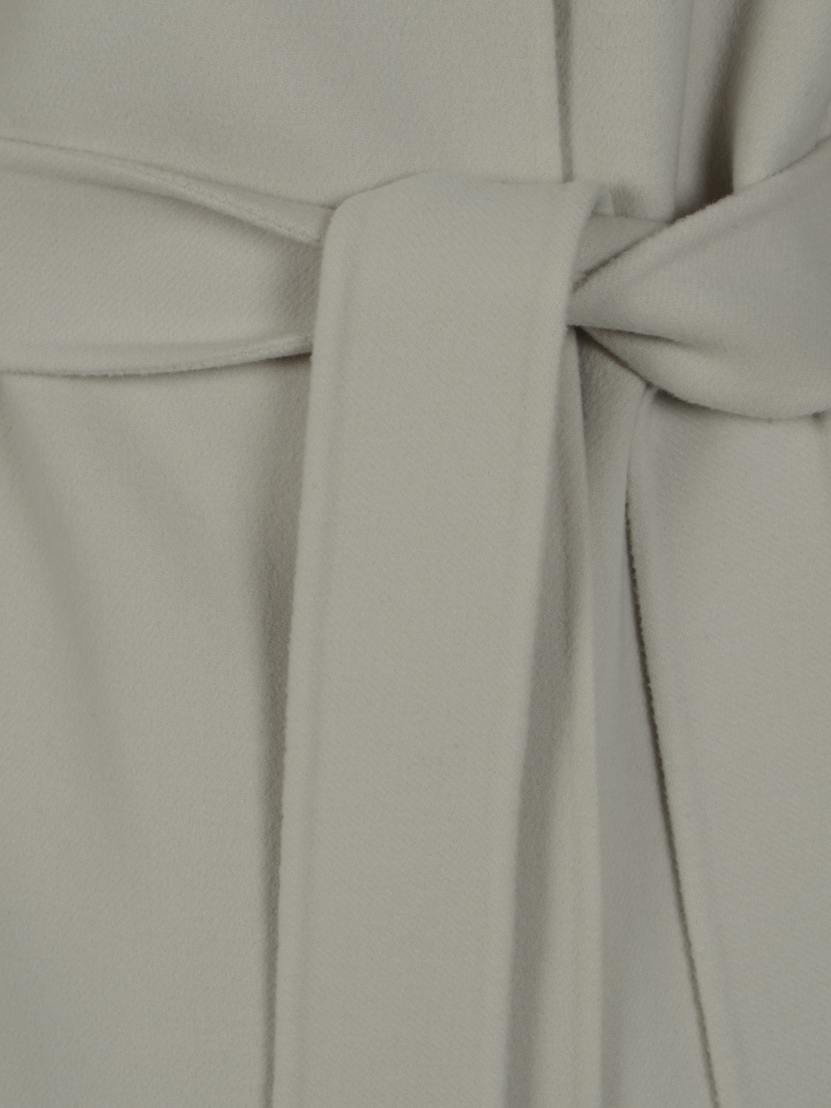 [S Max Mara] Coat SS26 2619011051600027
