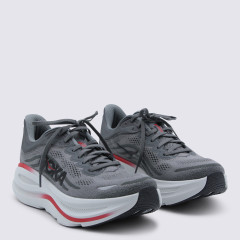 [Hoka one one] Sneakers SS26 1162011SRYT