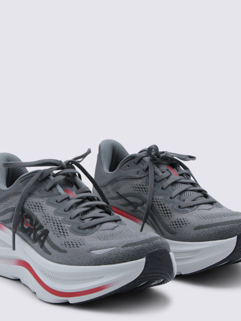 [Hoka one one] Sneakers SS26 1162011SRYT