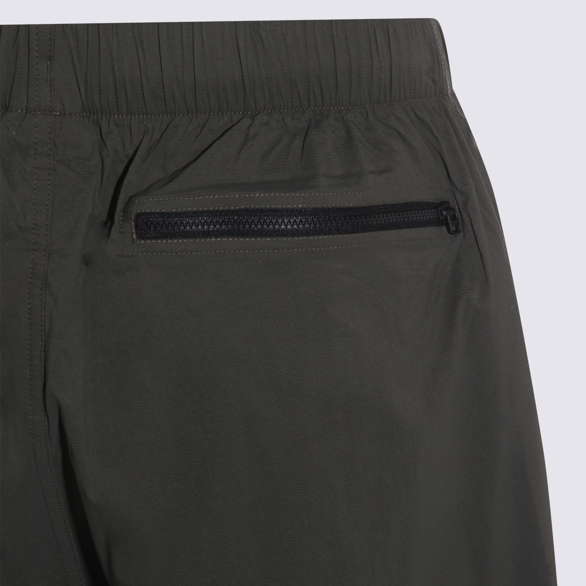 [THE NORTH FACE] Trousers SS26 NF0A8EFV21L1