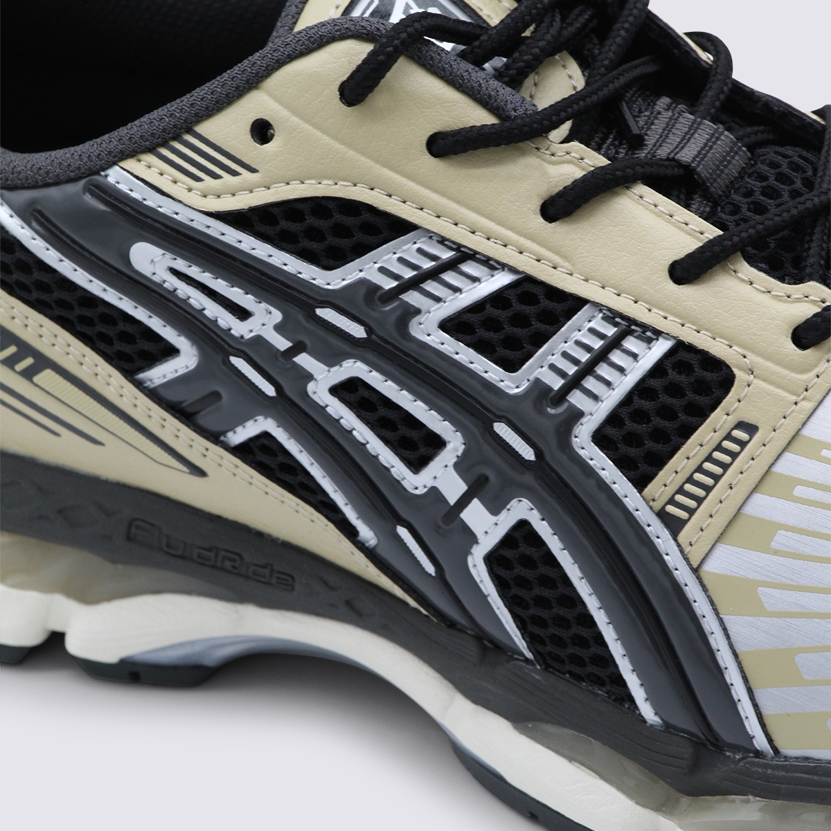 [Asics] Sneakers SS26 1203A759002