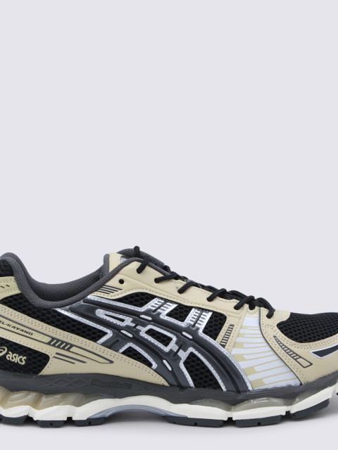 [Asics] Sneakers SS26 1203A759002