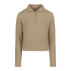 [MaxMara] Knitwear SS26 2611361031600001