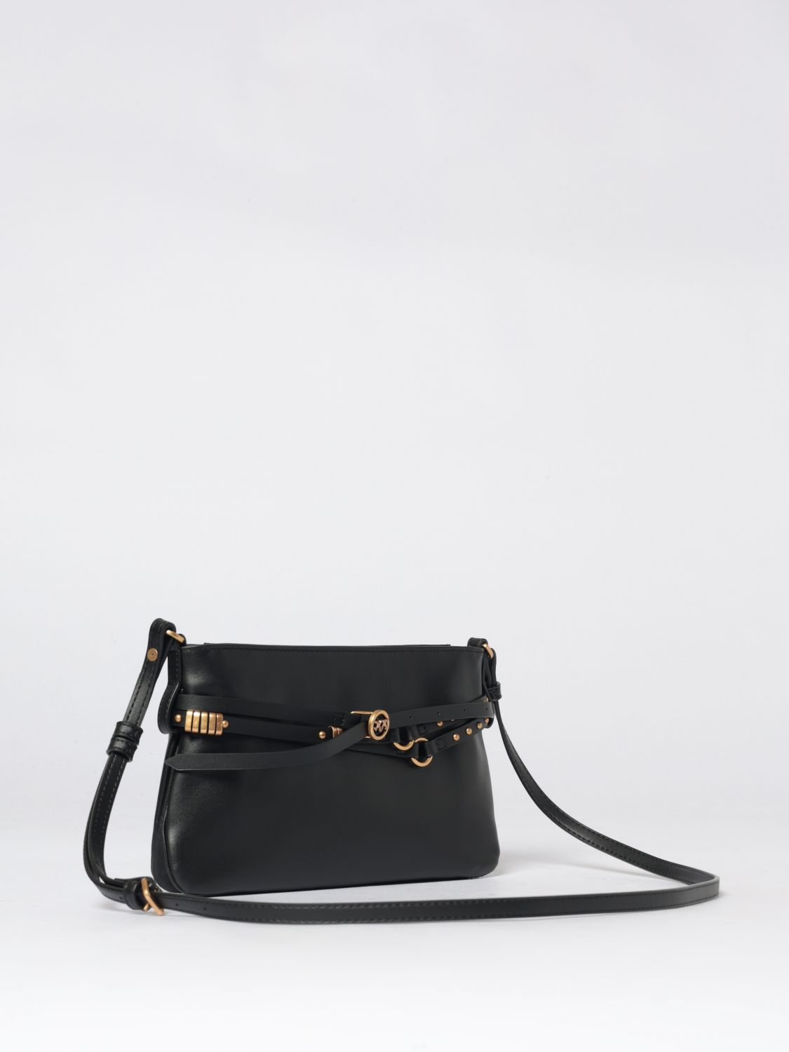 [PINKO] Shoulder bag SS26 106177A0QO Z99Q