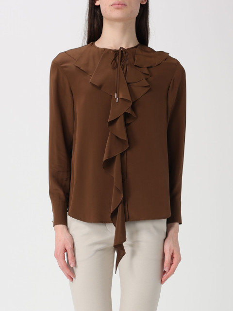 [MAX MARA STUDIO] Blouse SS26 2616111031600 049