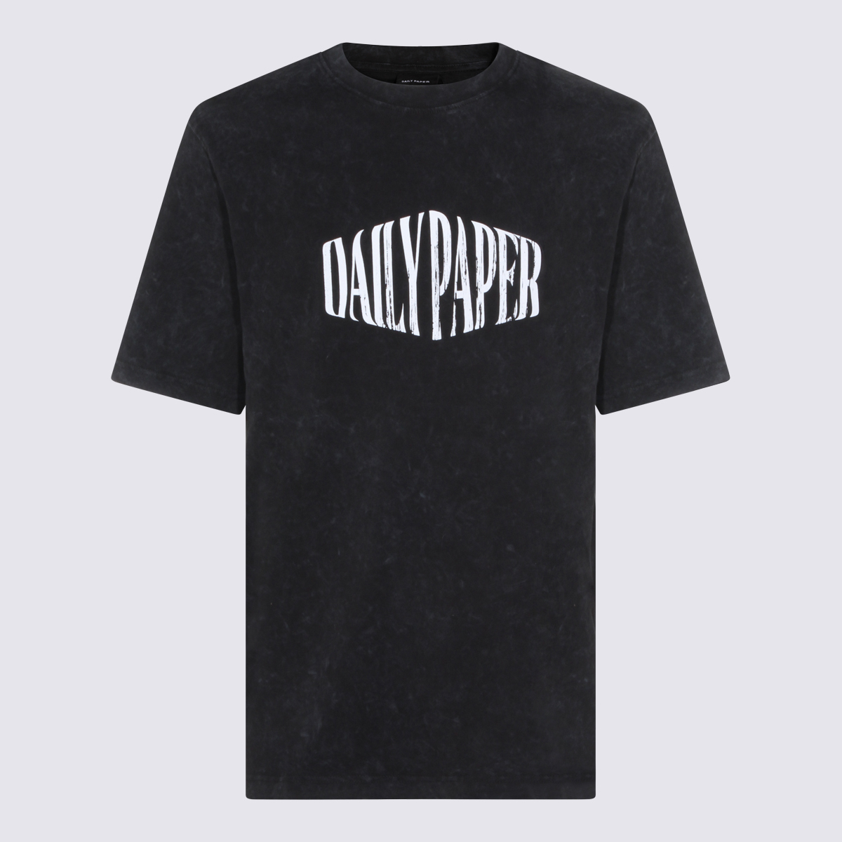 [Daily Paper Uomo] T-shirts Short Sleeve SS26 26100641
