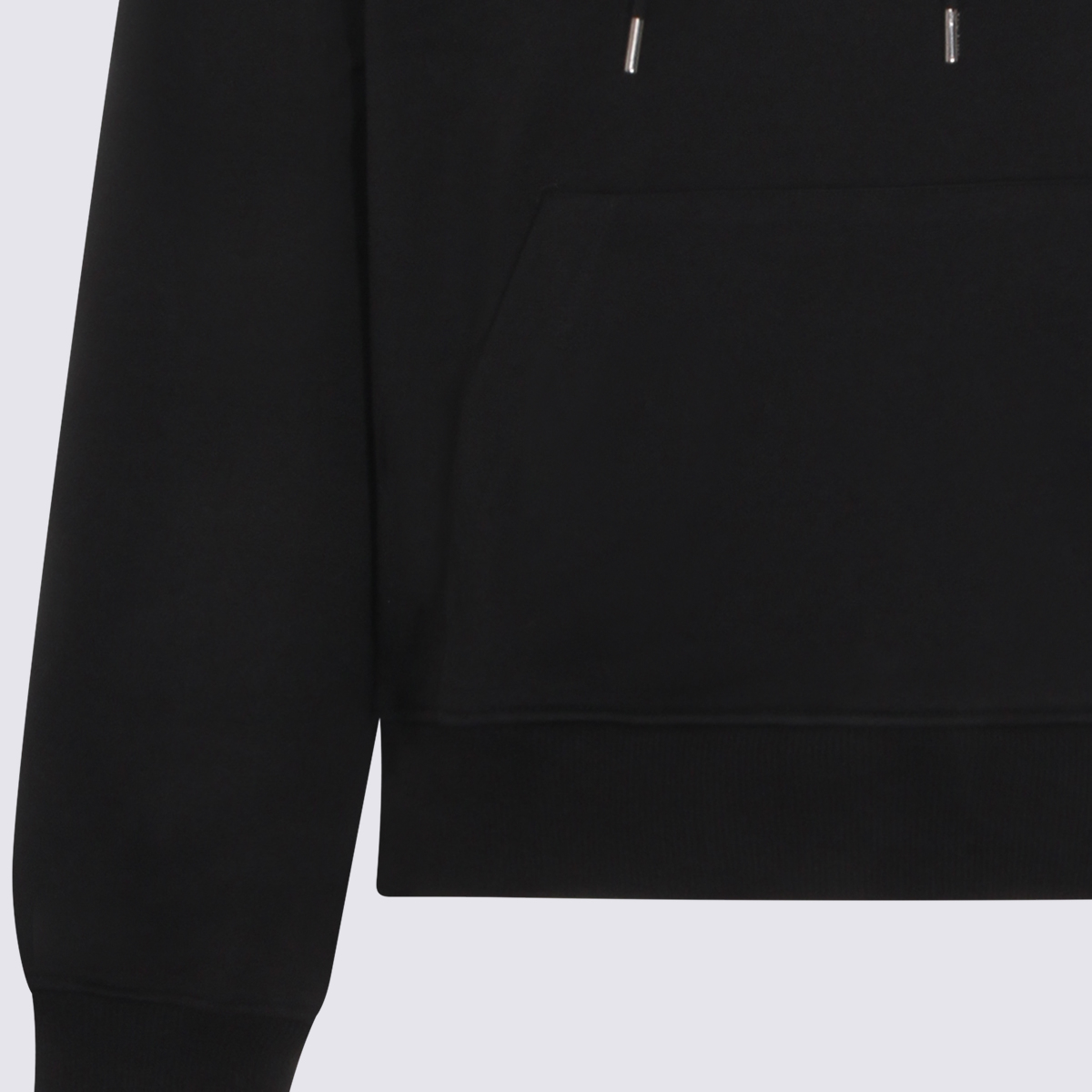[Daily Paper Uomo] Sweatshirt SS26 26100111