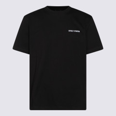 [Daily Paper Uomo] T-shirts Short Sleeve SS26 26100421