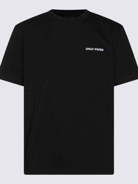 [Daily Paper Uomo] T-shirts Short Sleeve SS26 26100421