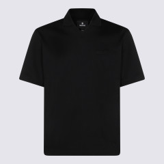 [Mackage] T-shirts Short Sleeve SS26 MARCOC0001