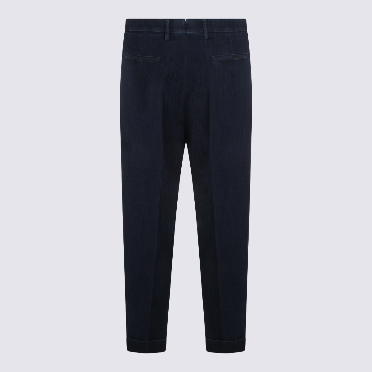 [GTA IL PANTALONE] Trousers SS26 DANTE27721810