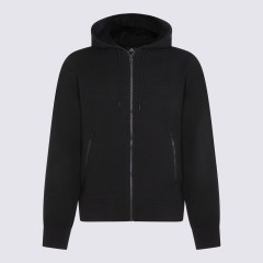 [Mackage] Sweatshirt SS26 KRYSTOSC0001