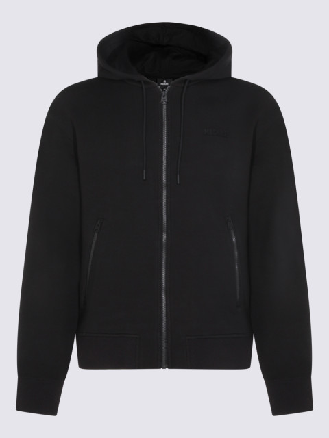 [Mackage] Sweatshirt SS26 KRYSTOSC0001