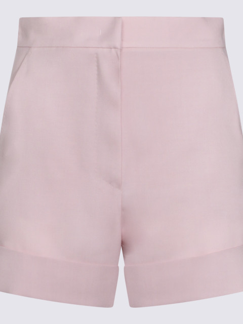 [MaxMara] Shorts SS26 261114101160010267022