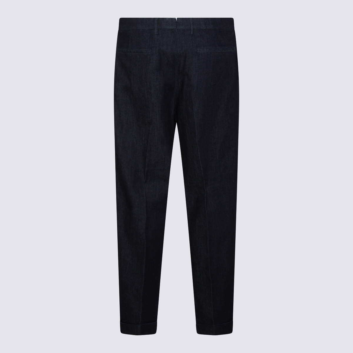 [GTA IL PANTALONE] Trousers SS26 DANTE27721800