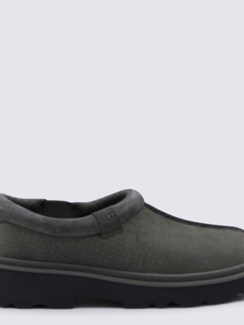 [UGG] Flat shoes SS26 1178691DNSS