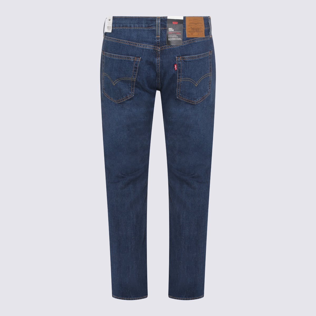 [Levi's] Jeans SS26 295071636