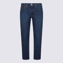 [Levi's] Jeans SS26 295071636
